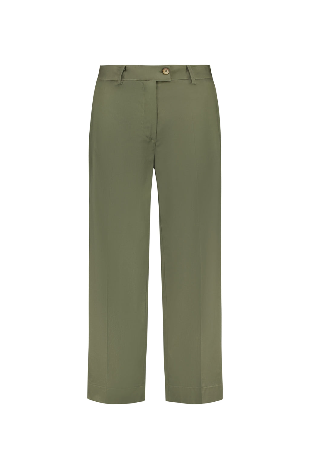 Milson Rosa Pant - Khaki