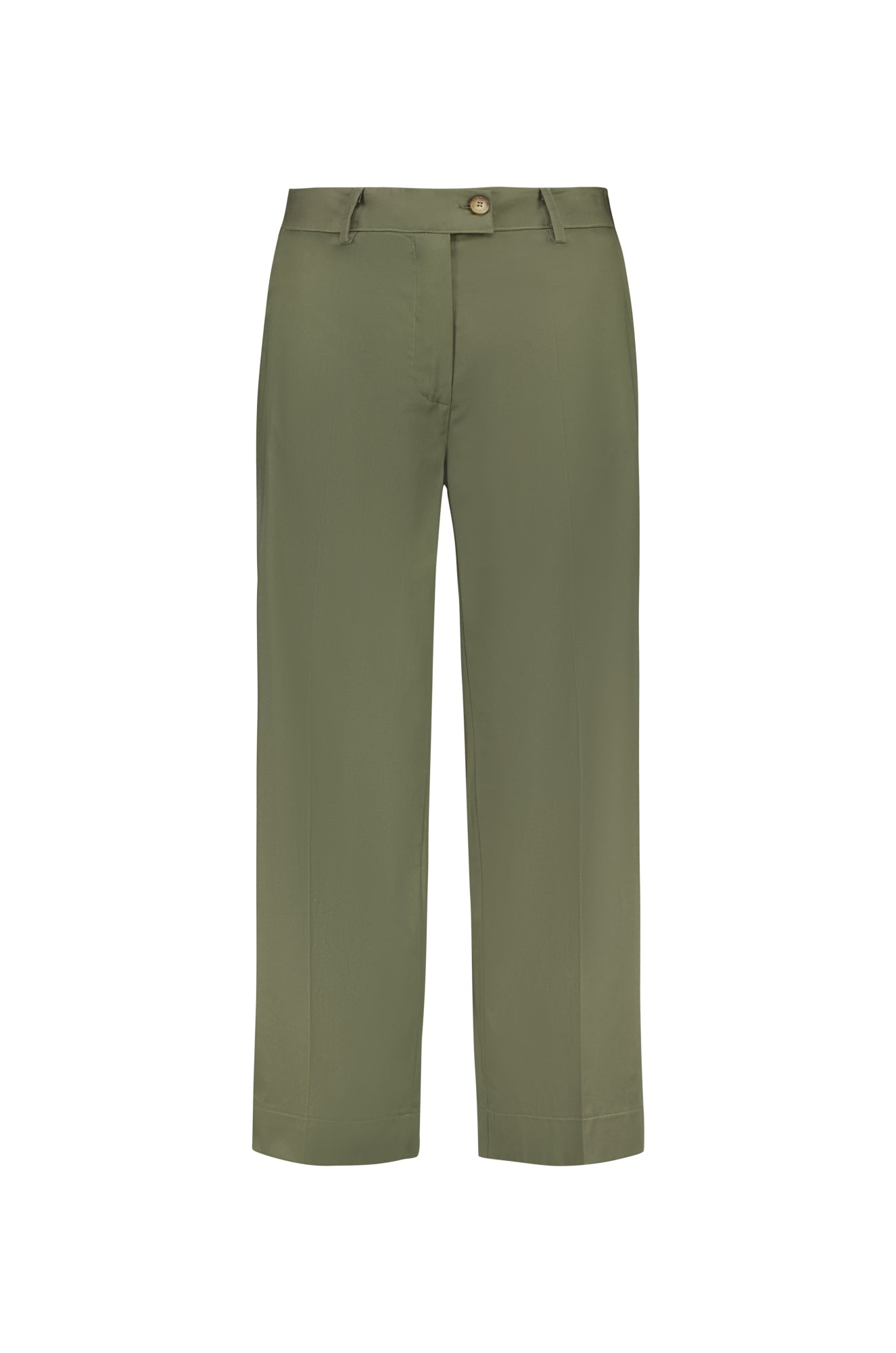 Milson Rosa Pant - Khaki