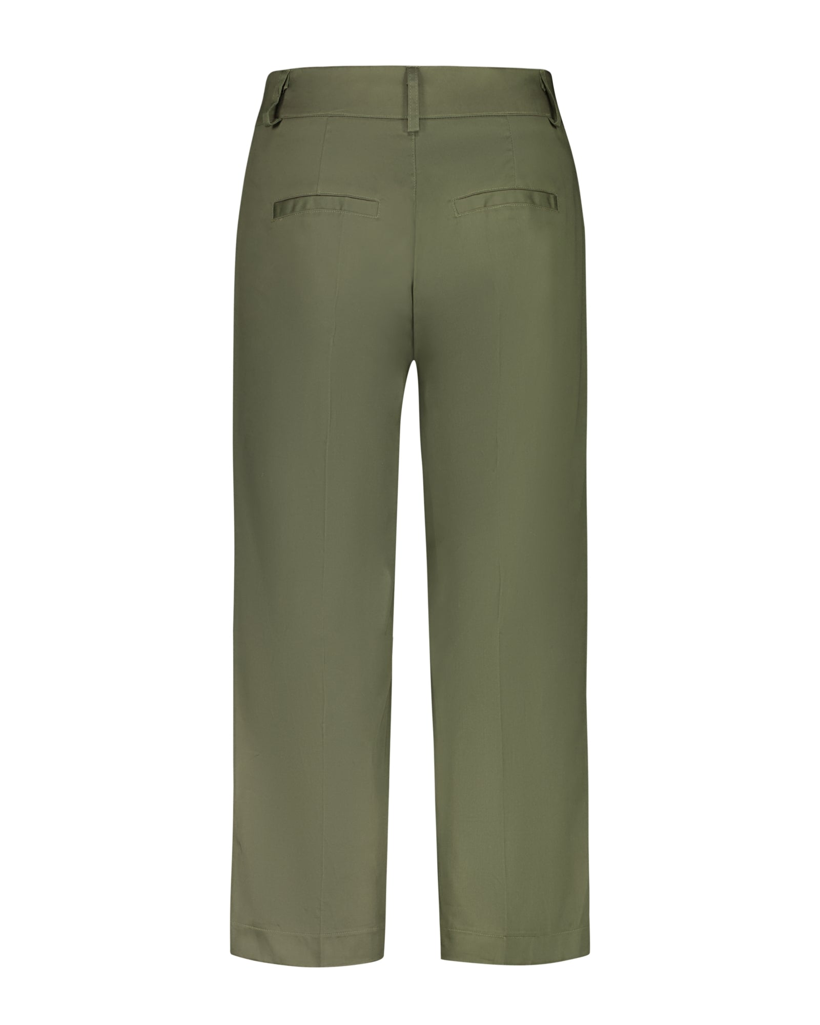 Milson Rosa Pant - Khaki