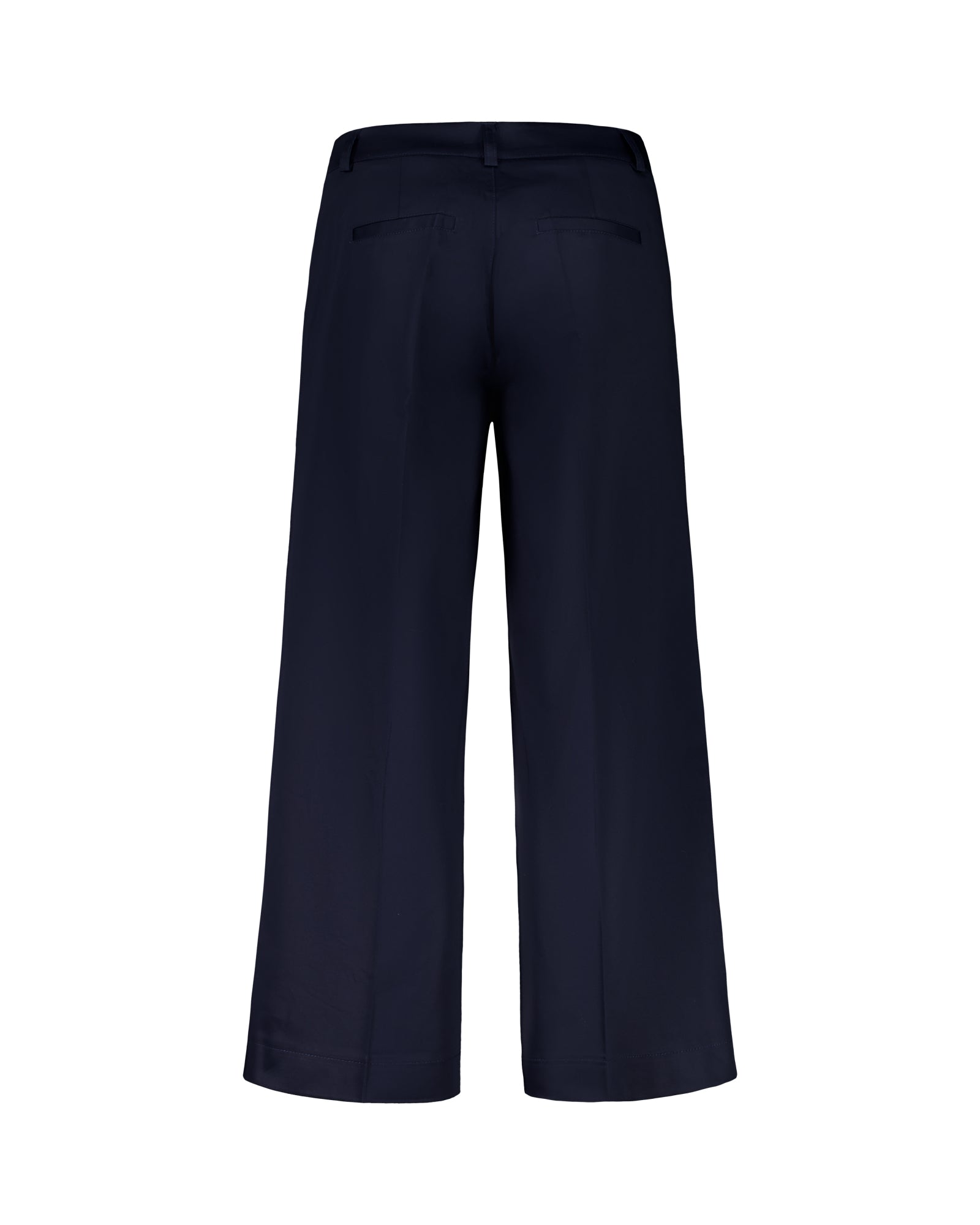 Milson Rosa Pant - Navy