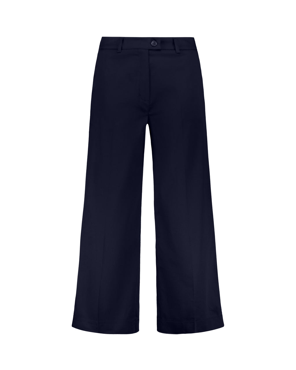Milson Rosa Pant - Navy