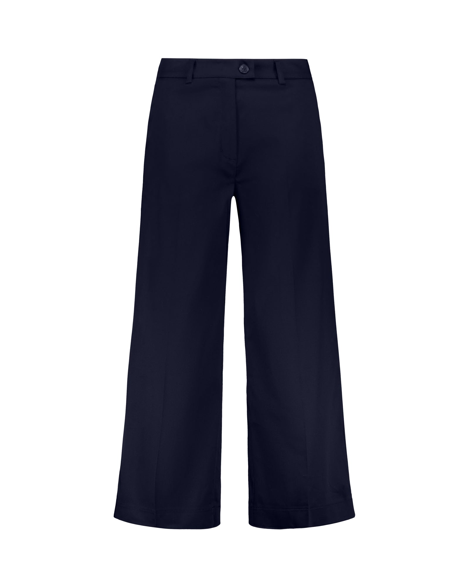 Milson Rosa Pant - Navy