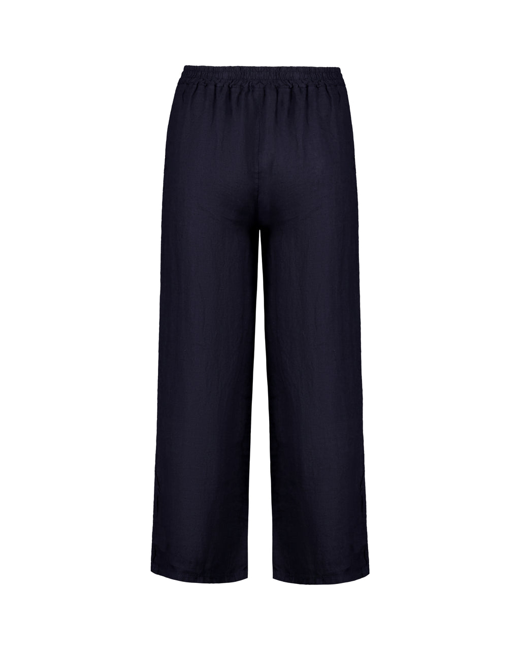 Milson Bec Pant  - Blue