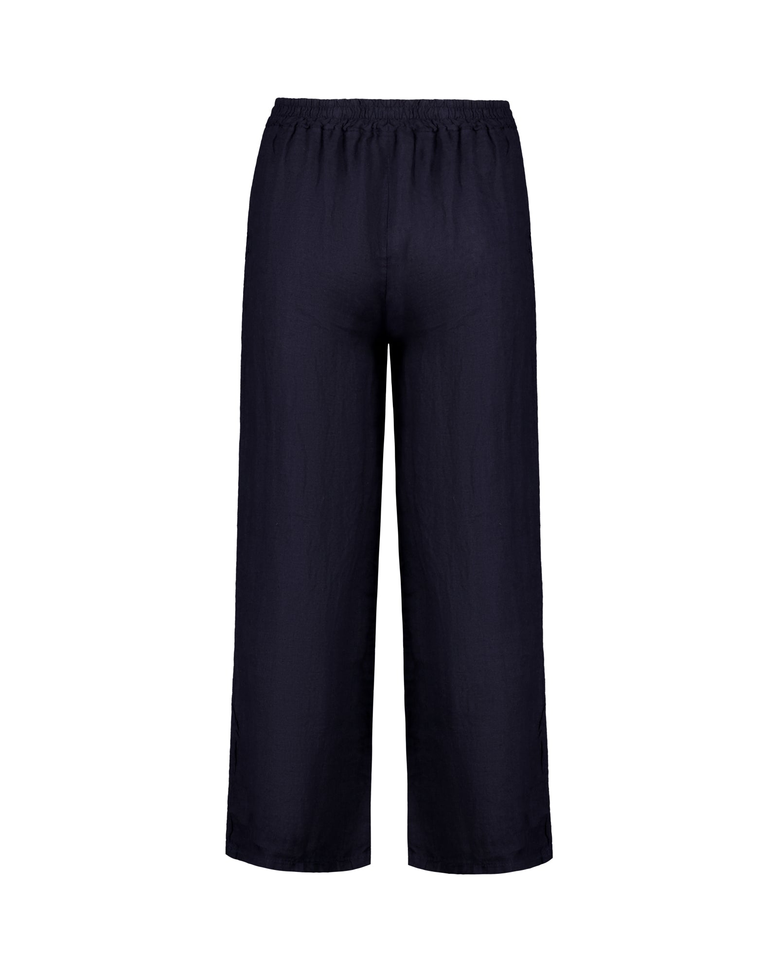 Milson Bec Pant  - Blue