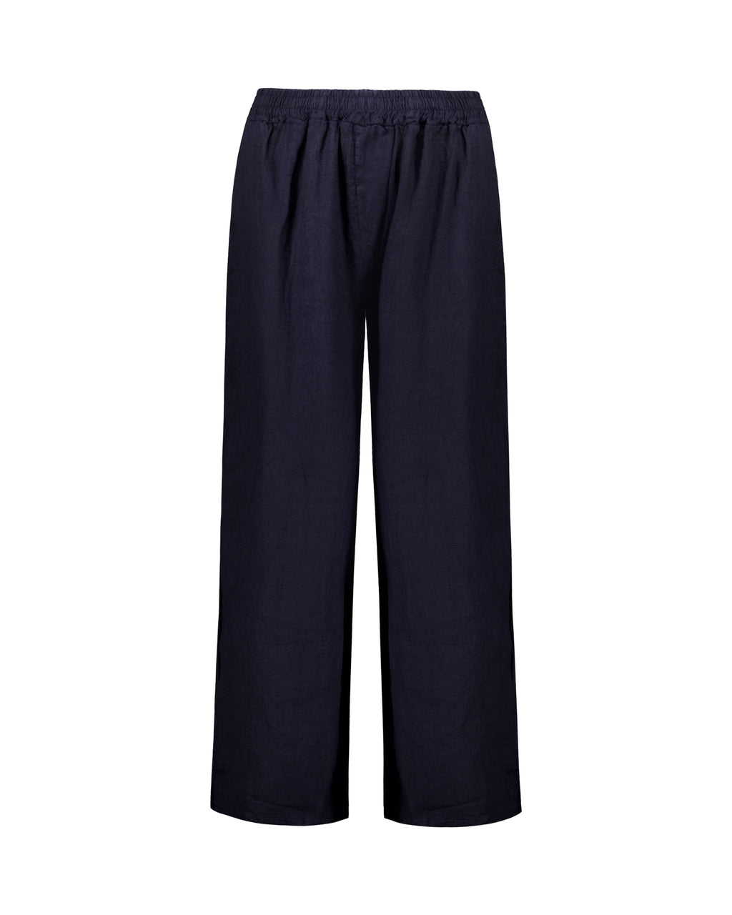 Milson Bec Pant  - Blue