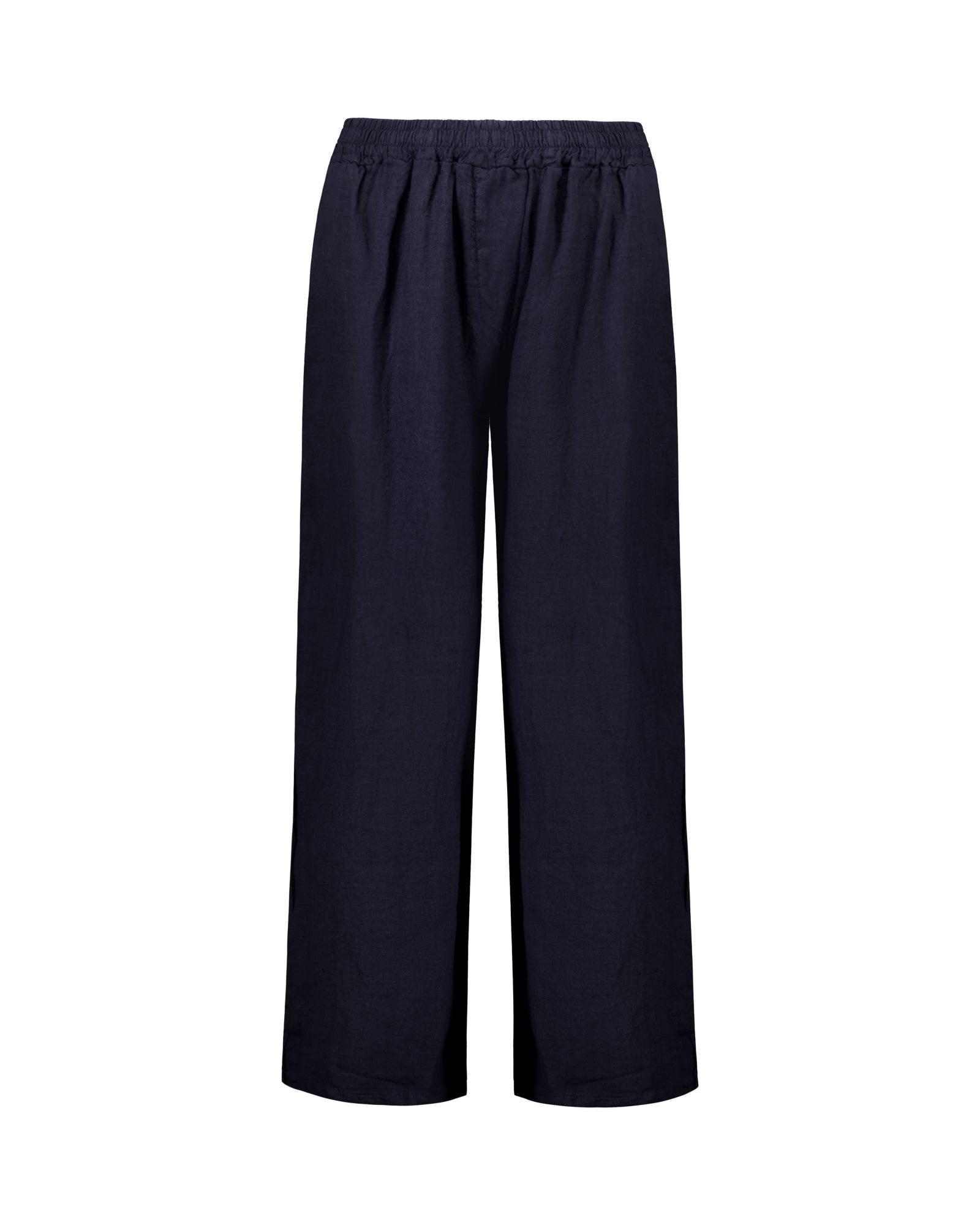 Milson Bec Pant  - Blue