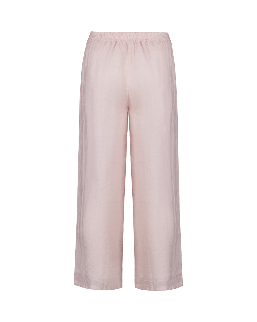 Milson Bec Pant  - Cipria