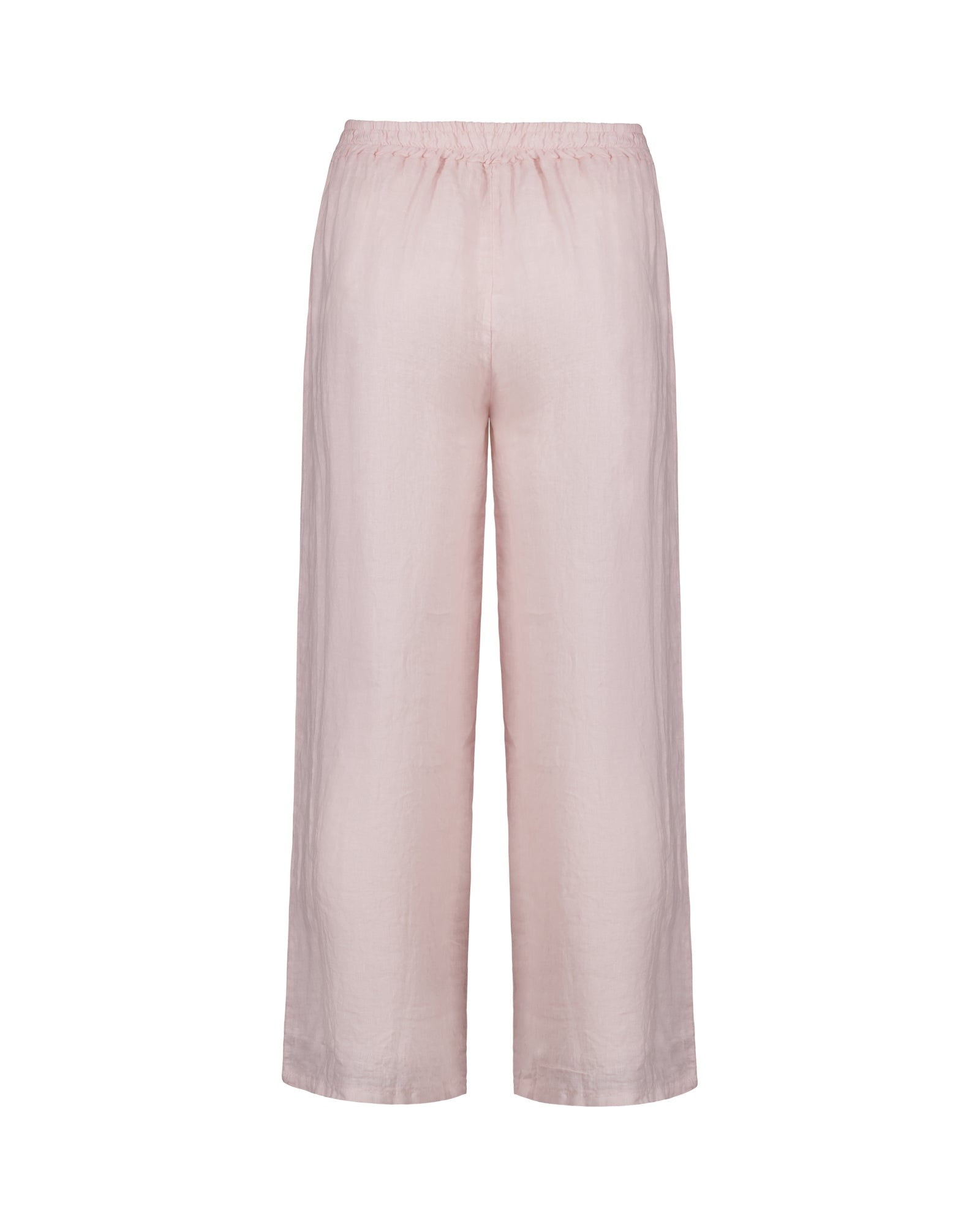 Milson Bec Pant  - Cipria