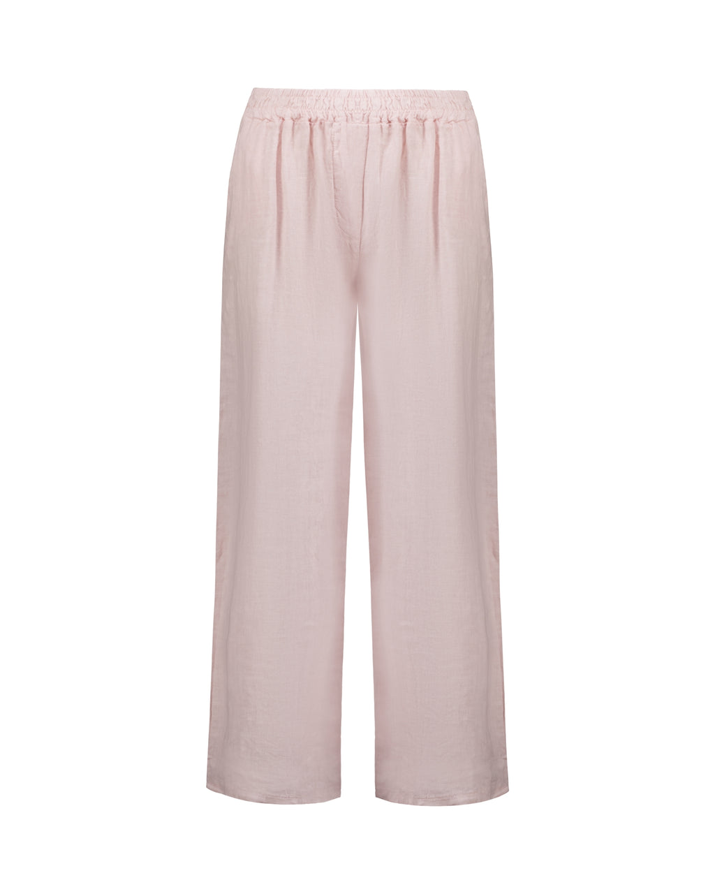 Milson Bec Pant  - Cipria