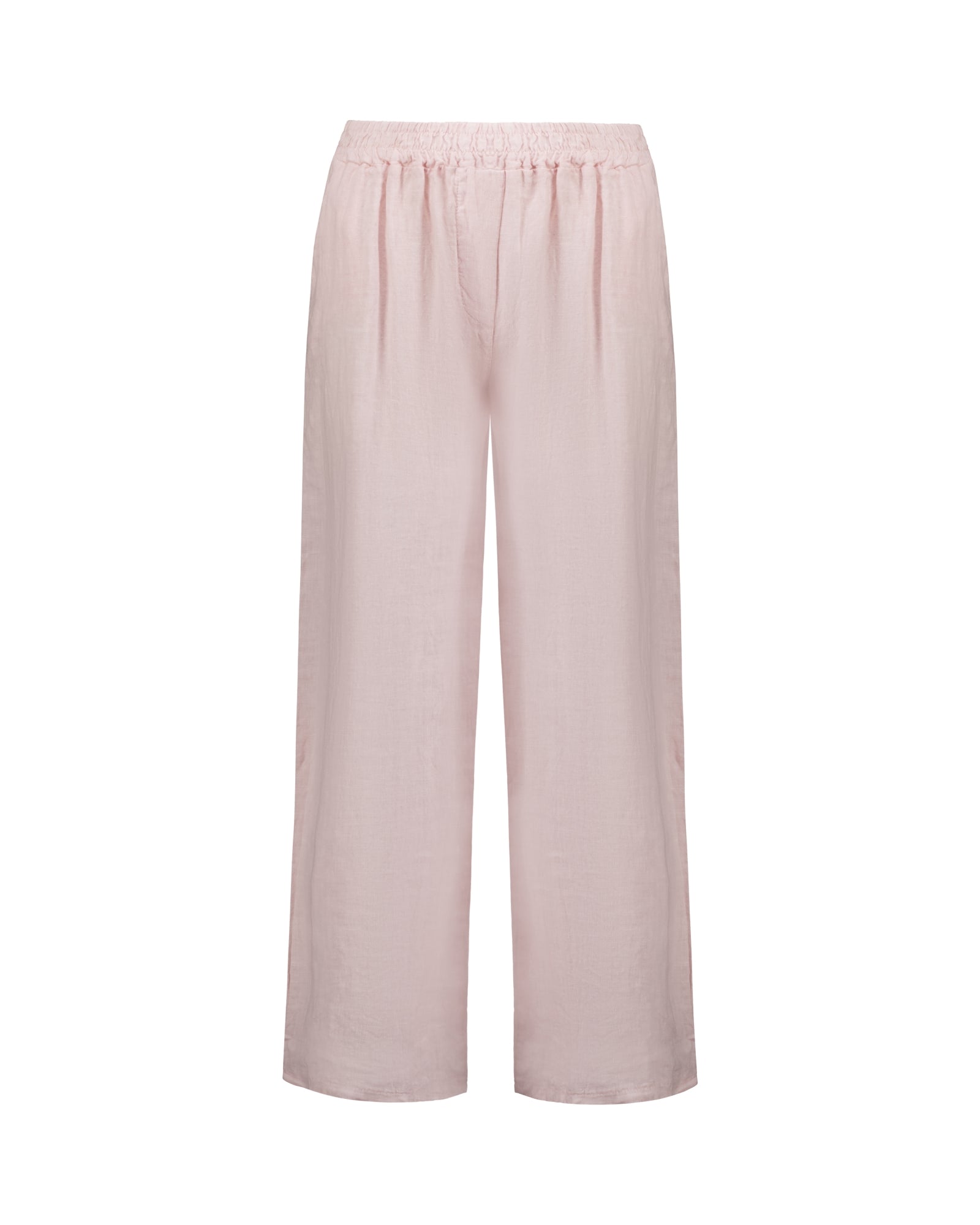 Milson Bec Pant  - Cipria