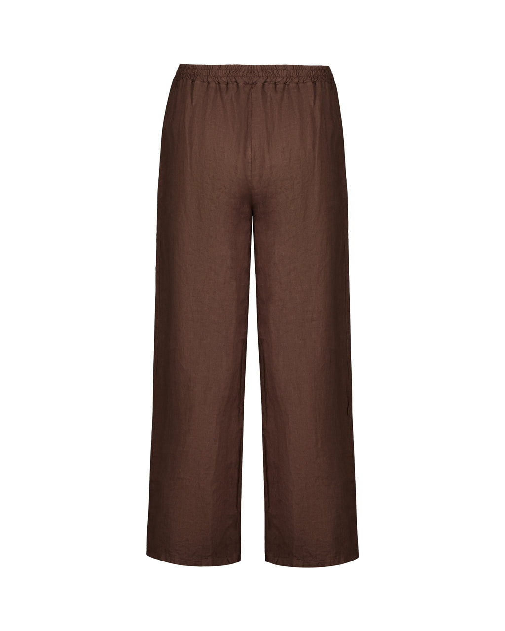 Milson Bec Pant  - Mocca