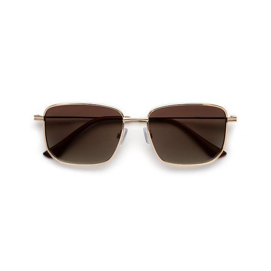 Vestopazzo Las Vegas Sunglasses (S014) - Metal