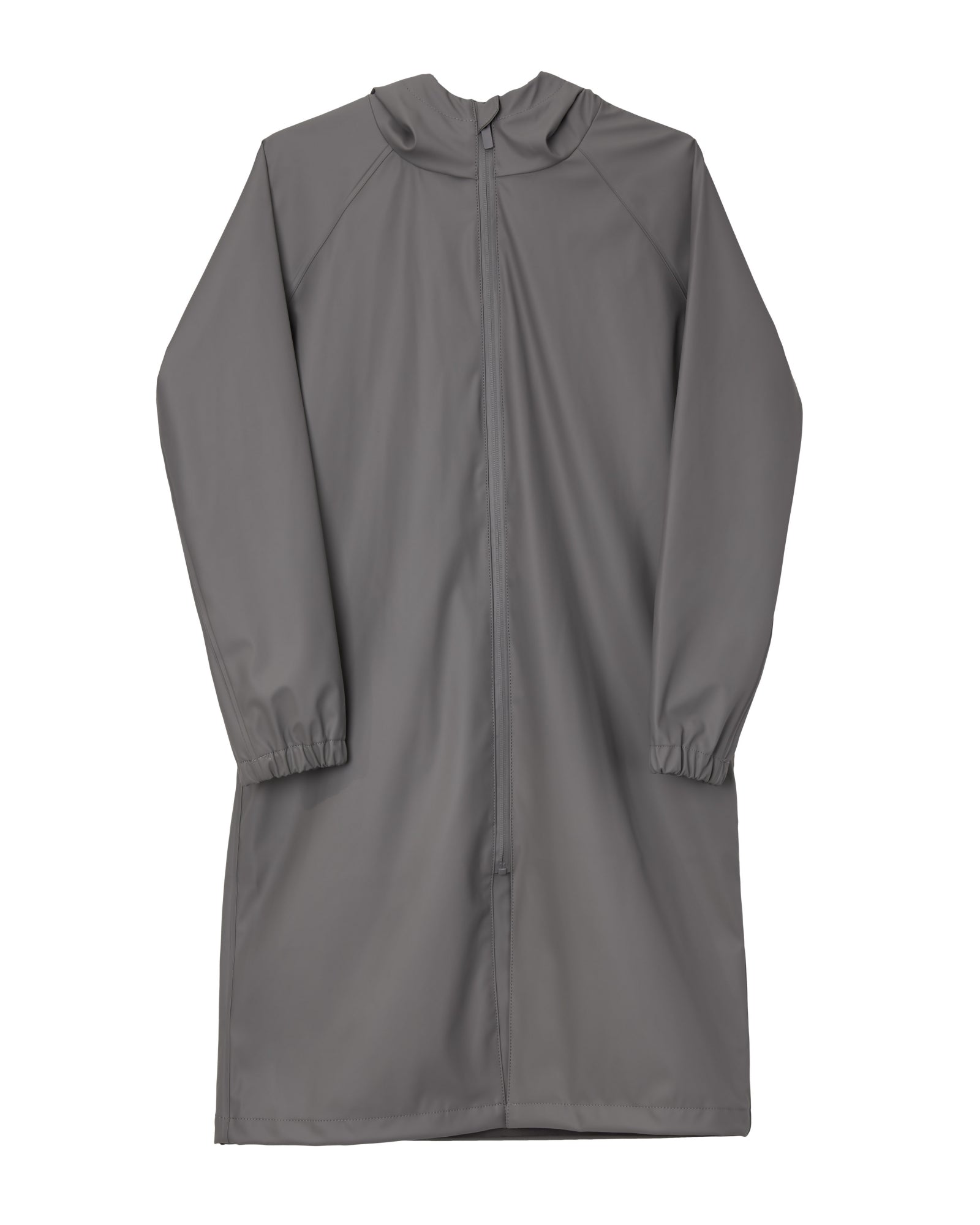 Matt & Nat Noelle Jacket Waterproof Jacket  - Storm