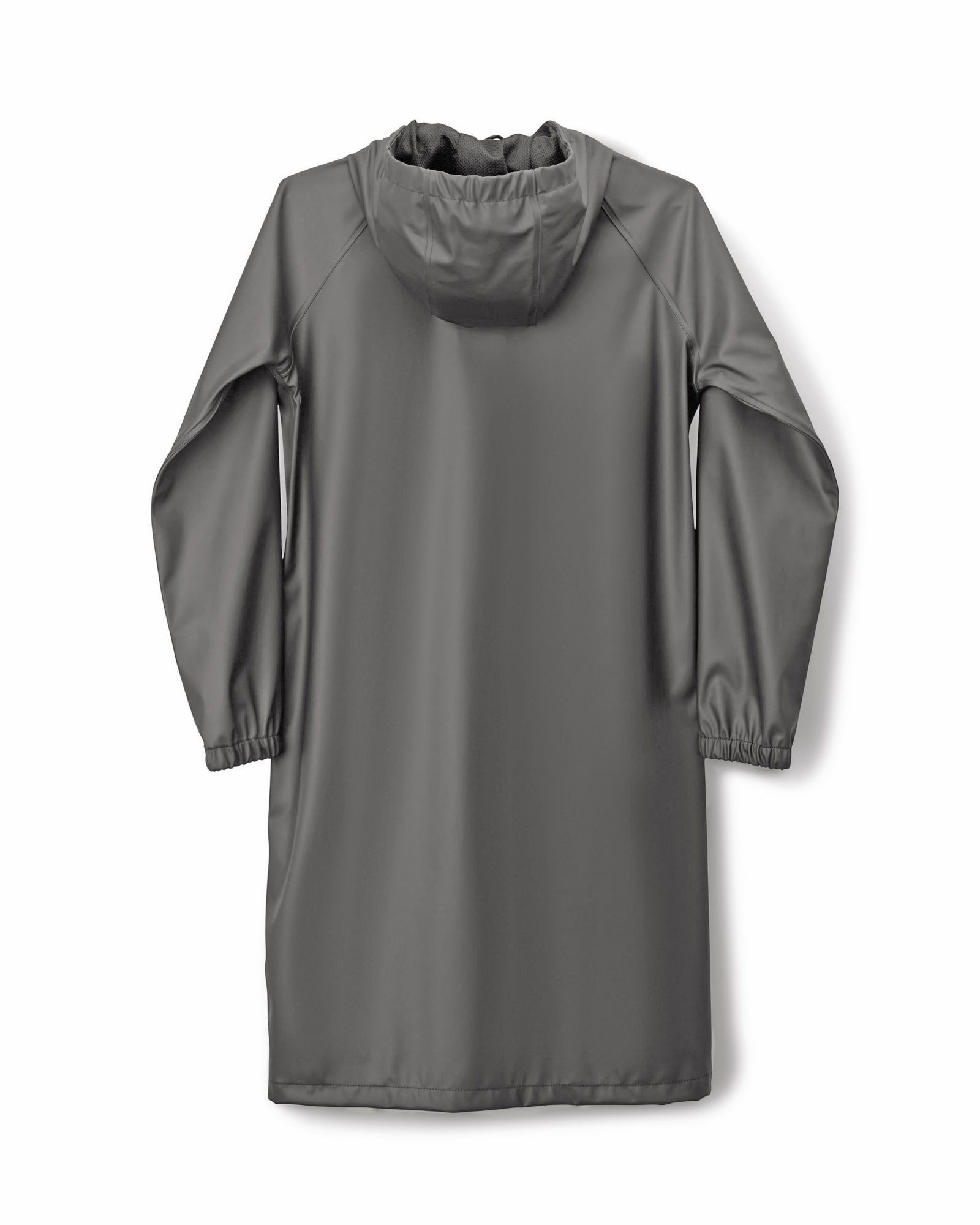 Matt & Nat Noelle Jacket Waterproof Jacket  - Storm