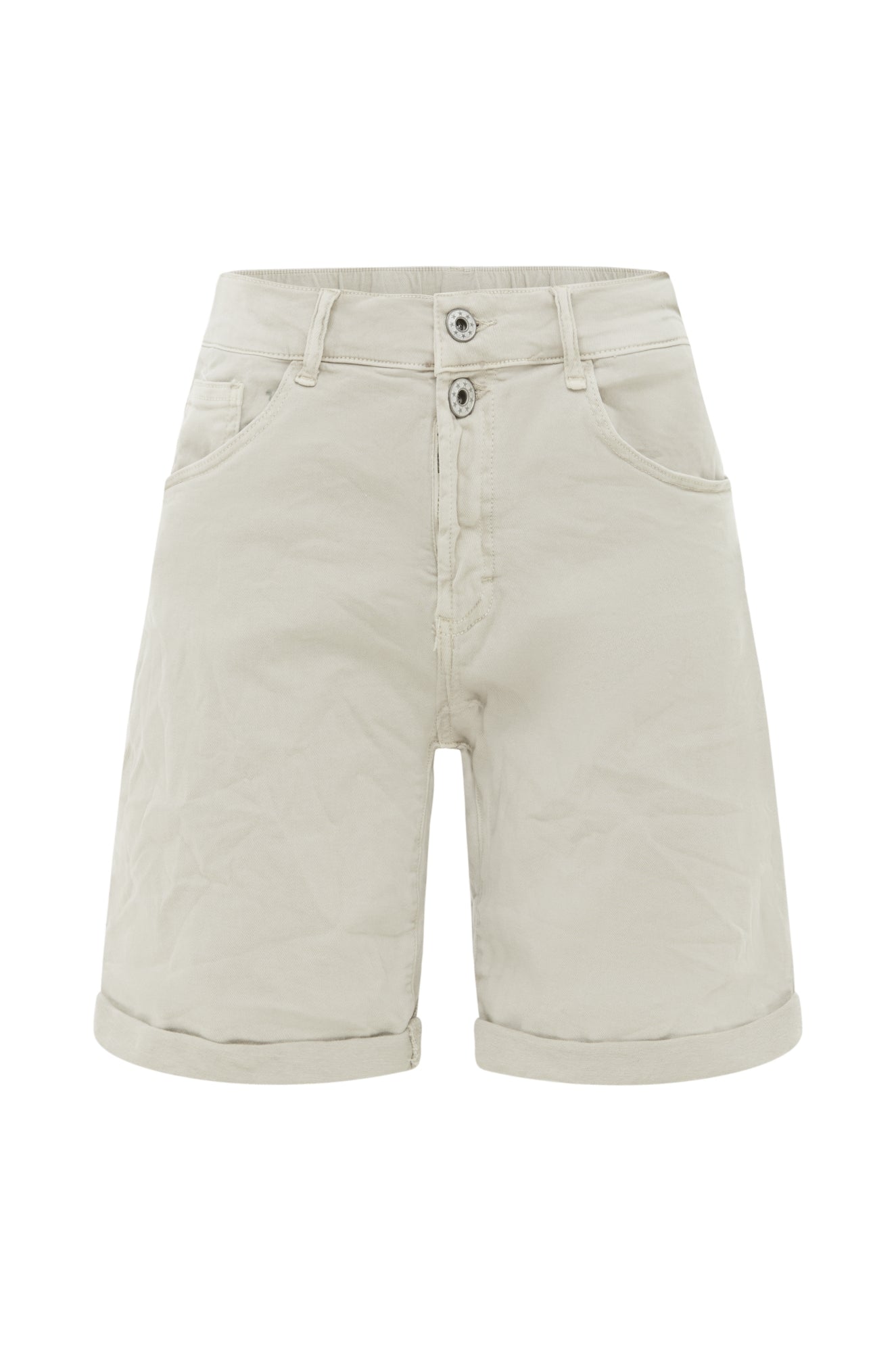 Salt+Stone Marmi Short - Sand