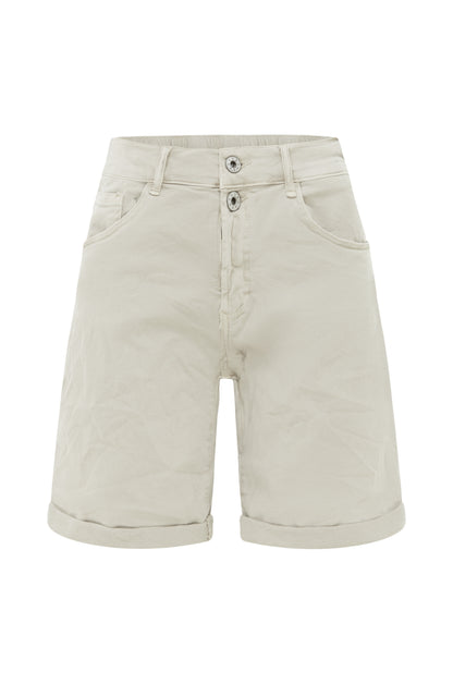 Salt+Stone Marmi Short - Sand