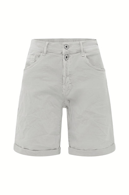 Salt+Stone Marmi Short - Stone