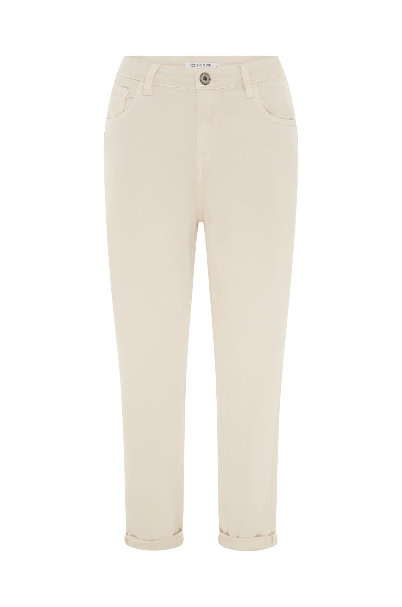 Salt+Stone Sassari Jean - Beige