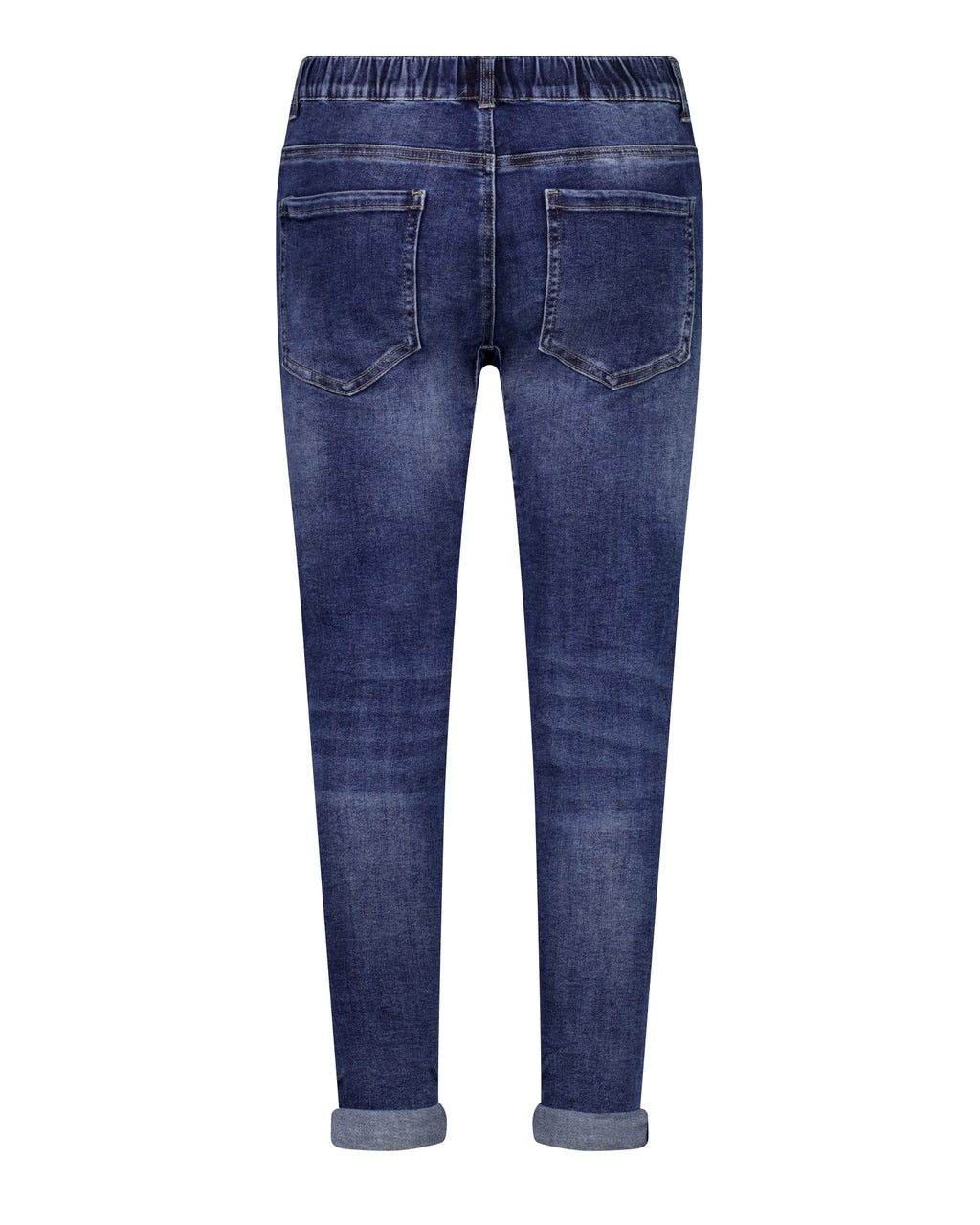 Salt+Stone Isola Jean - Indigo
