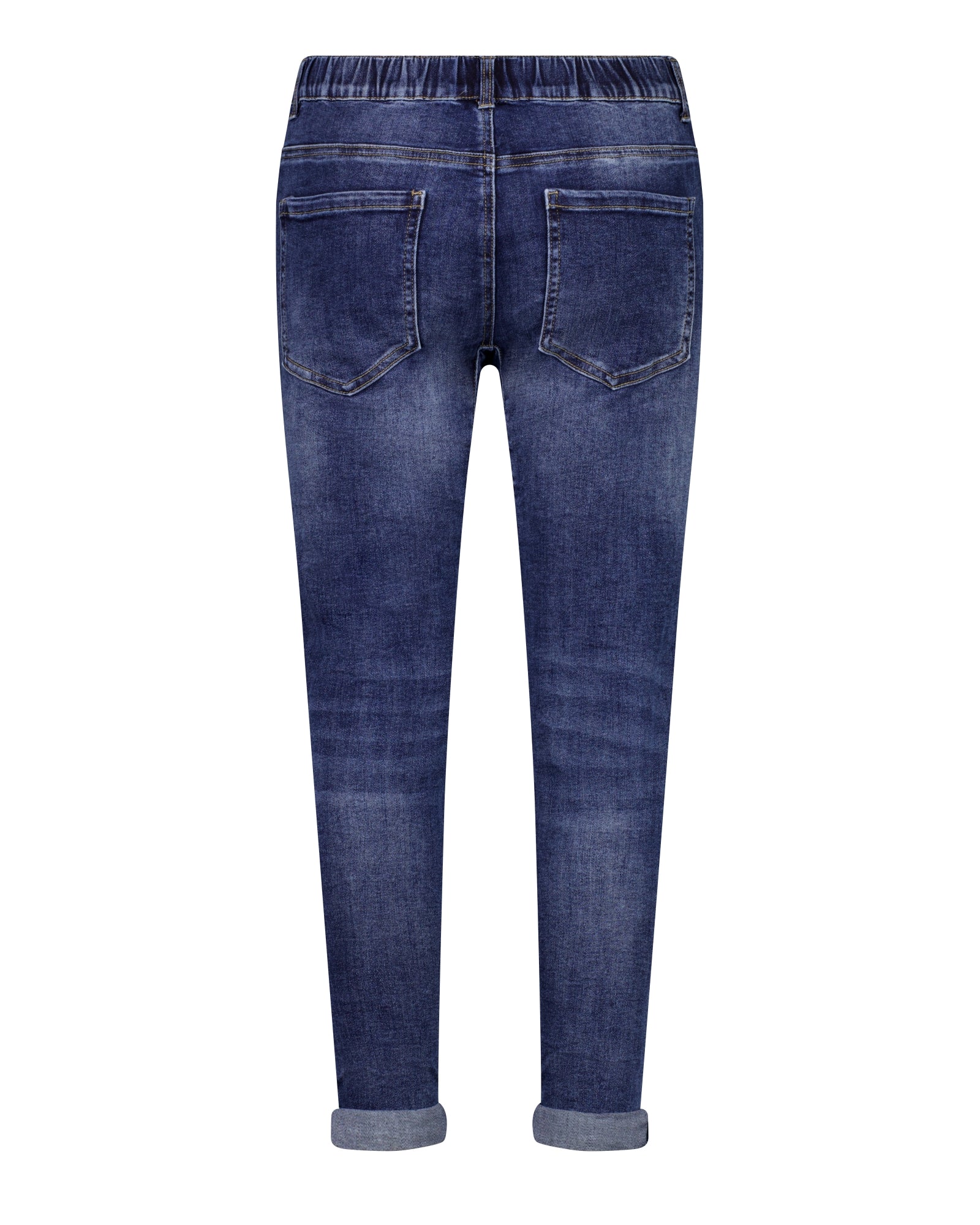 Salt+Stone Isola Jean - Indigo