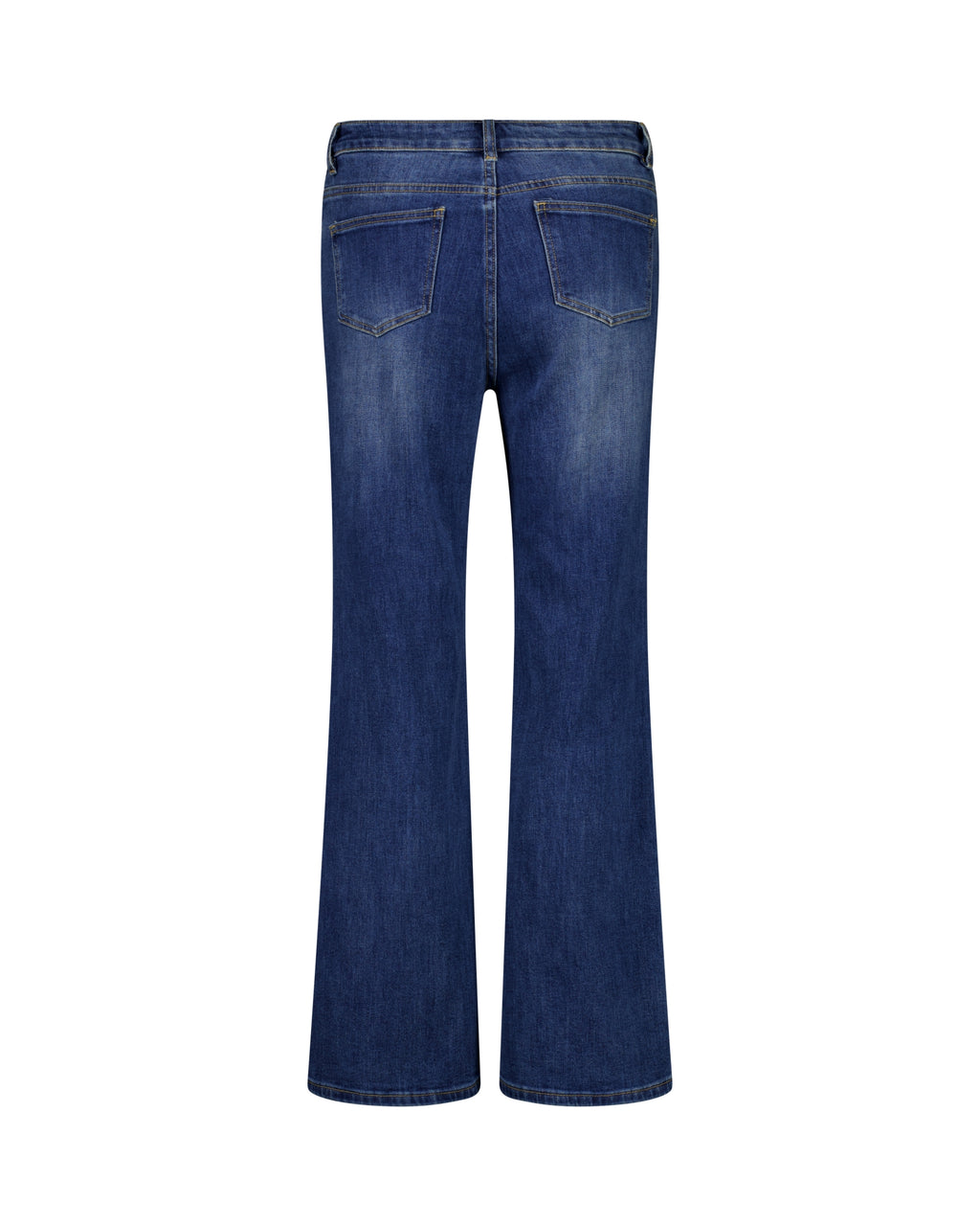 Salt+Stone Mapi Jean - Indigo