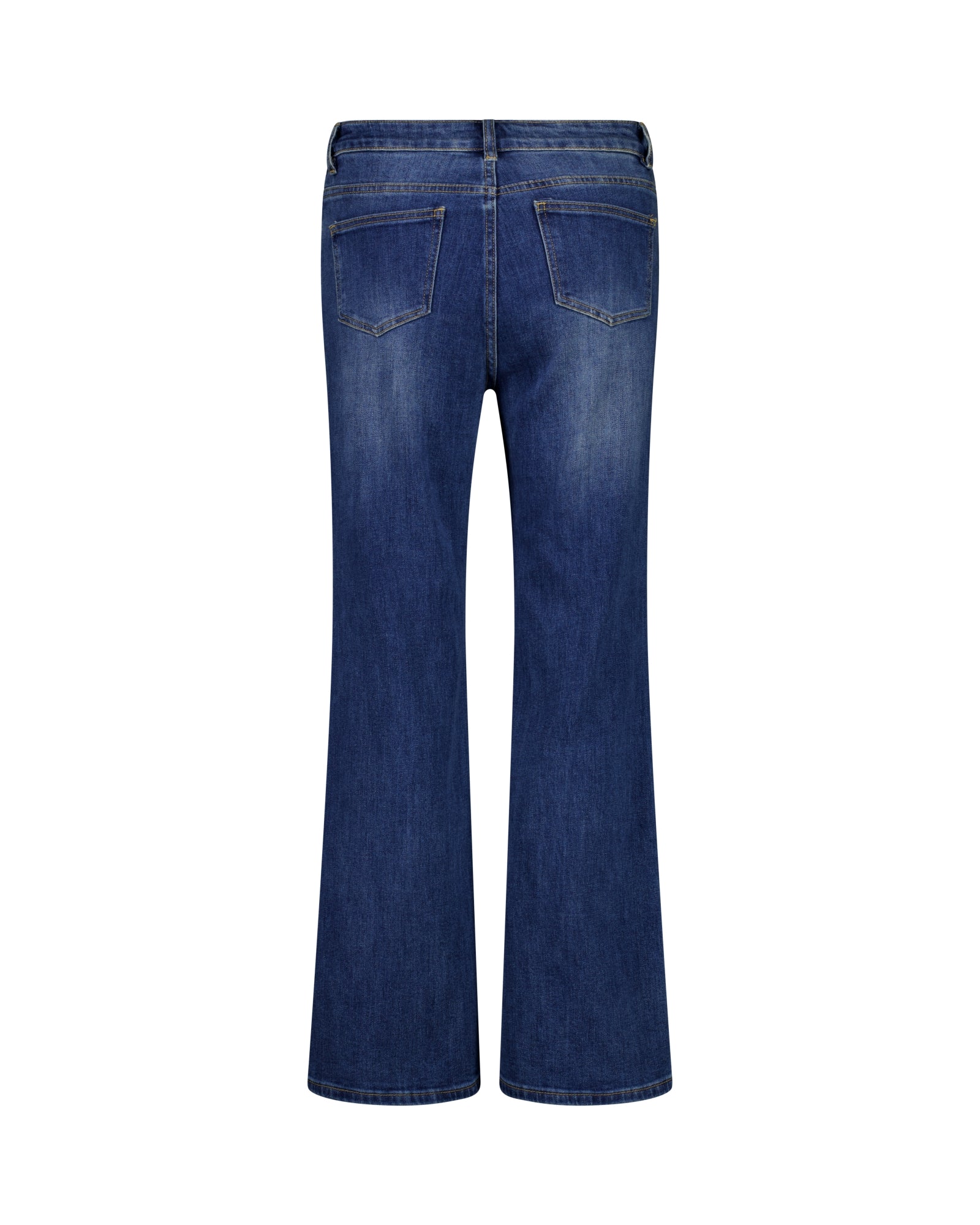 Salt+Stone Mapi Jean - Indigo