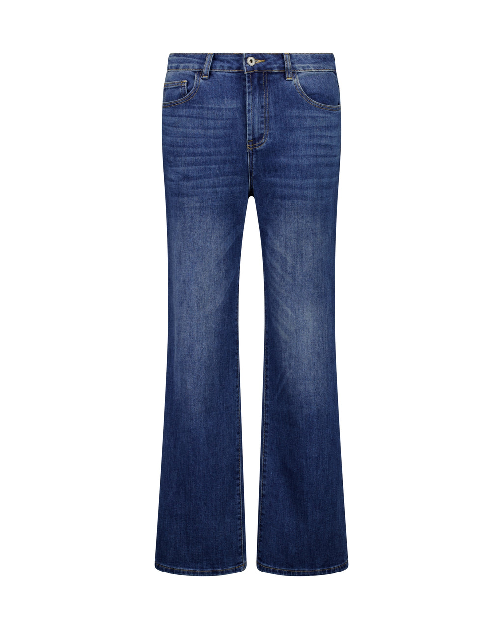 Salt+Stone Mapi Jean - Indigo
