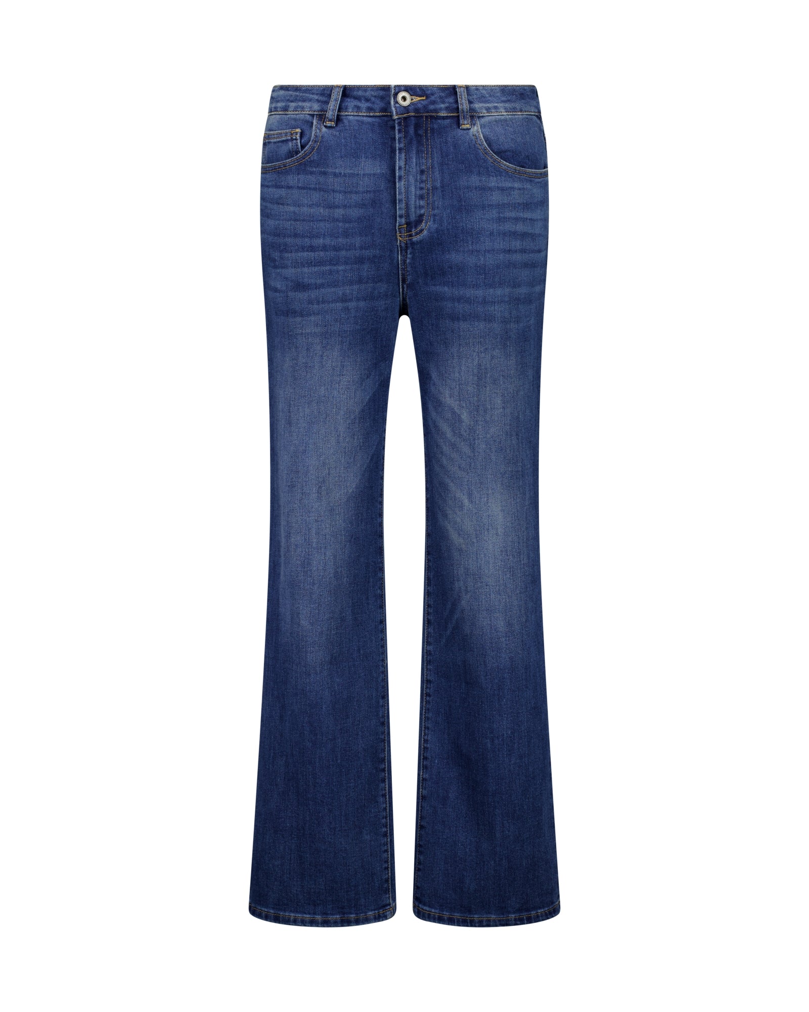 Salt+Stone Mapi Jean - Indigo