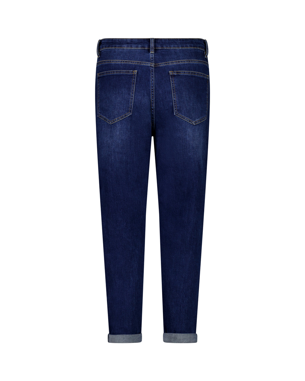 Salt+Stone Laia Jean - Indigo