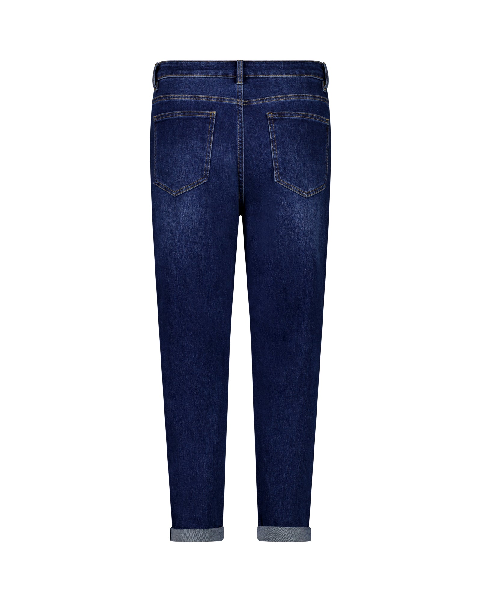 Salt+Stone Laia Jean - Indigo