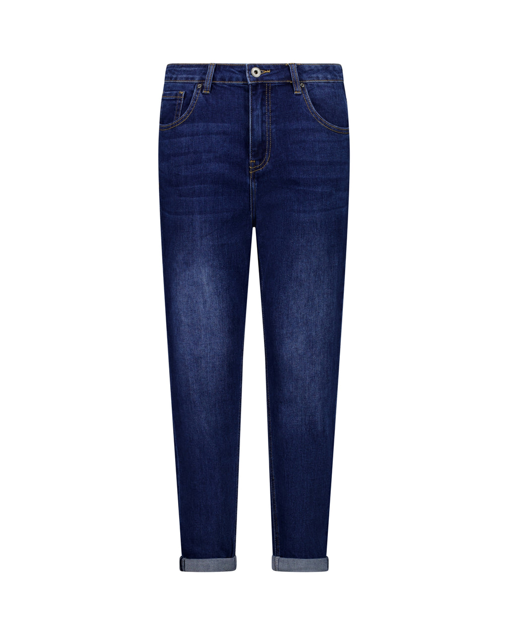 Salt+Stone Laia Jean - Indigo