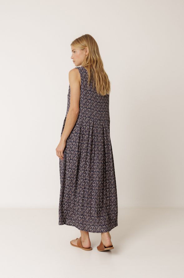 Indi & Cold S26 MI140 Dress