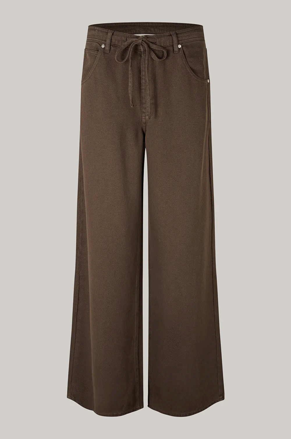 Second Female Irvine Jean - Delicioso