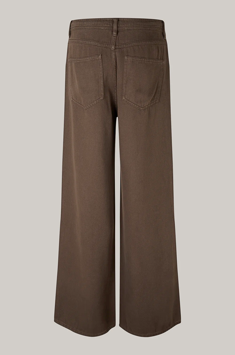 Second Female Irvine Jean - Delicioso