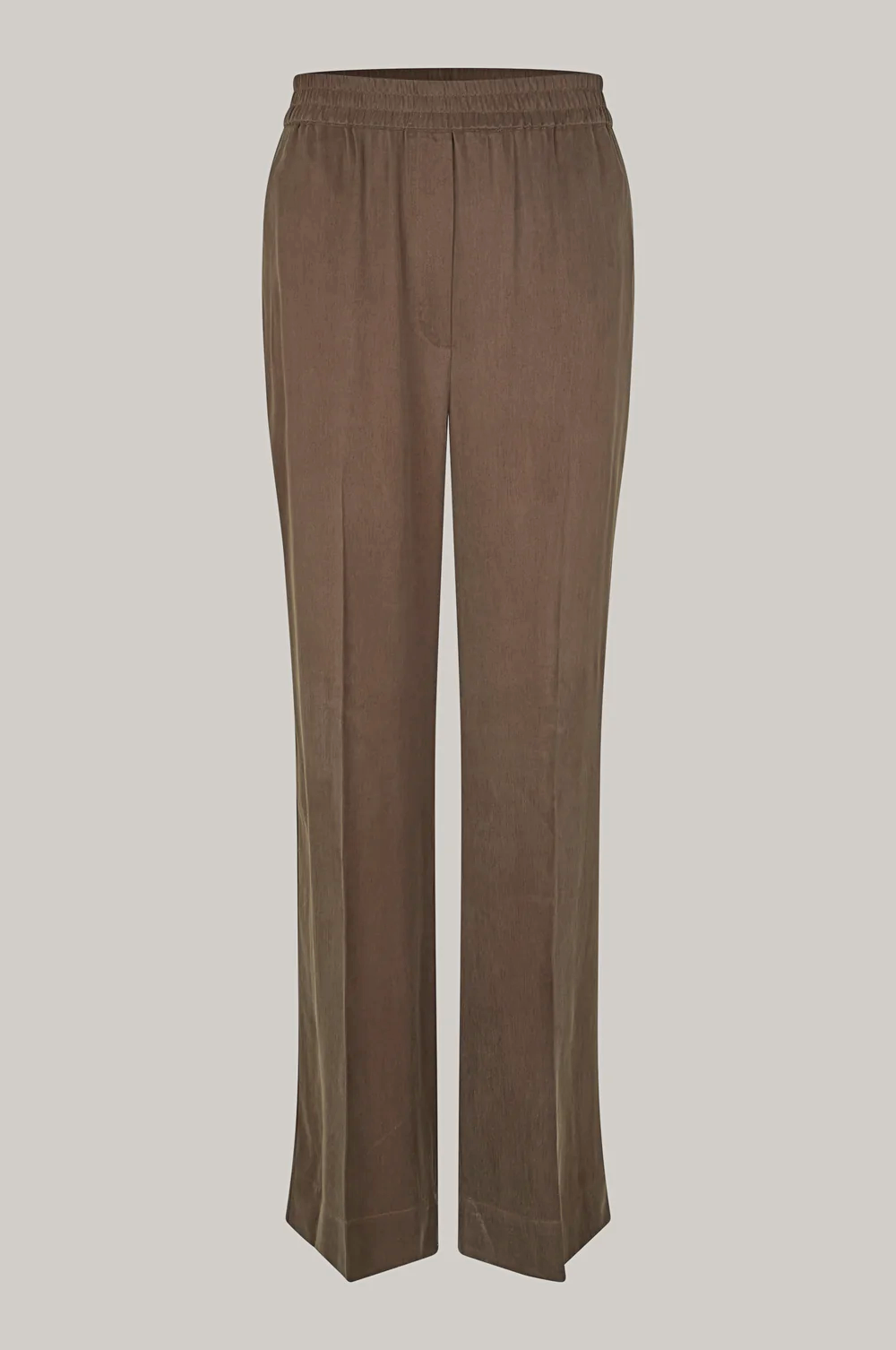 Second Female Kaira Trousers - Delicioso