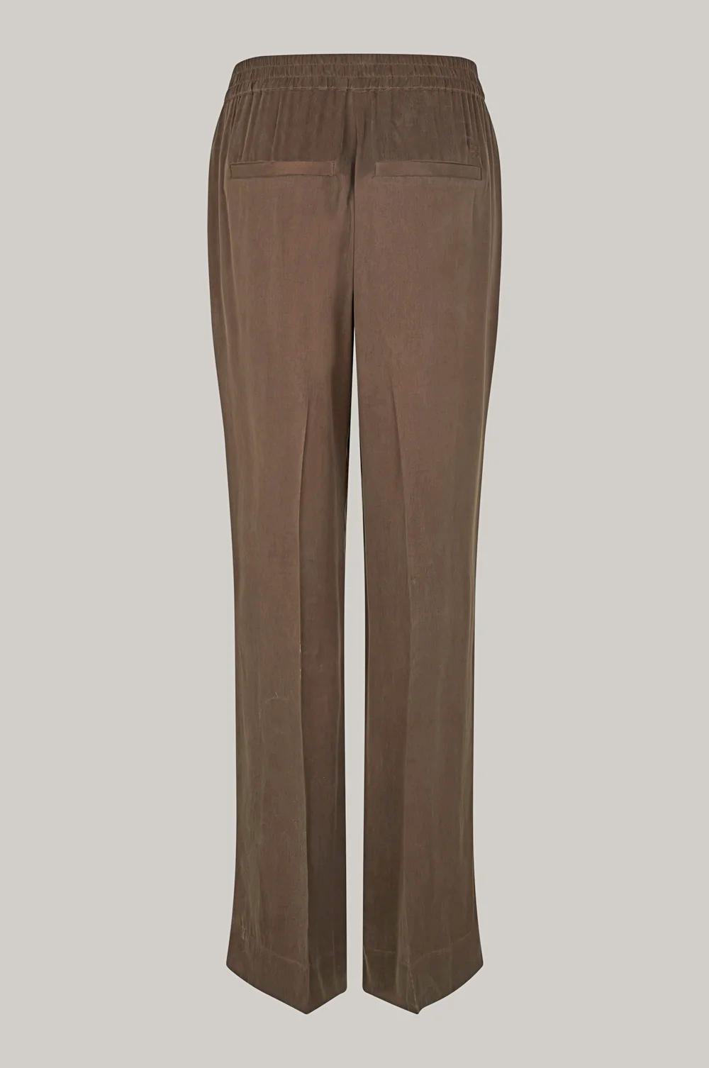 Second Female Kaira Trousers - Delicioso