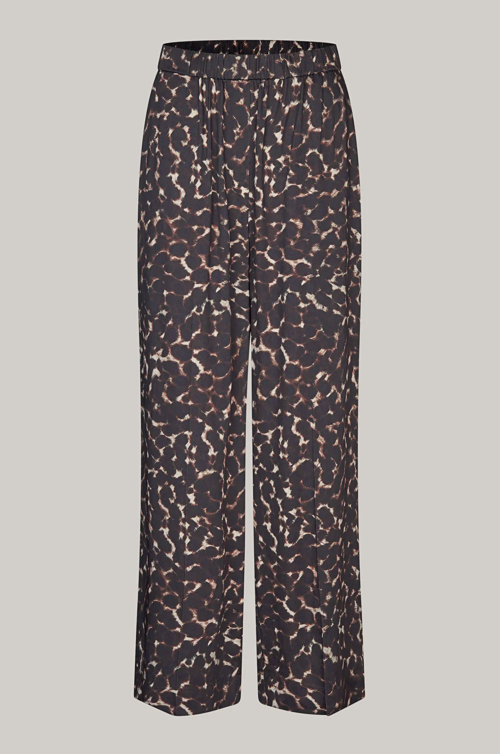 Second Female Savani Pant - Delicioso