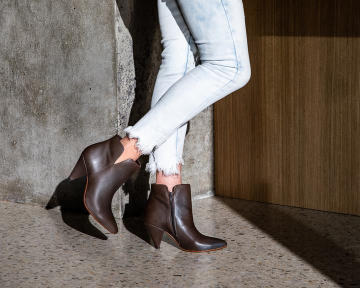 Autumn winter on sale shoes 219