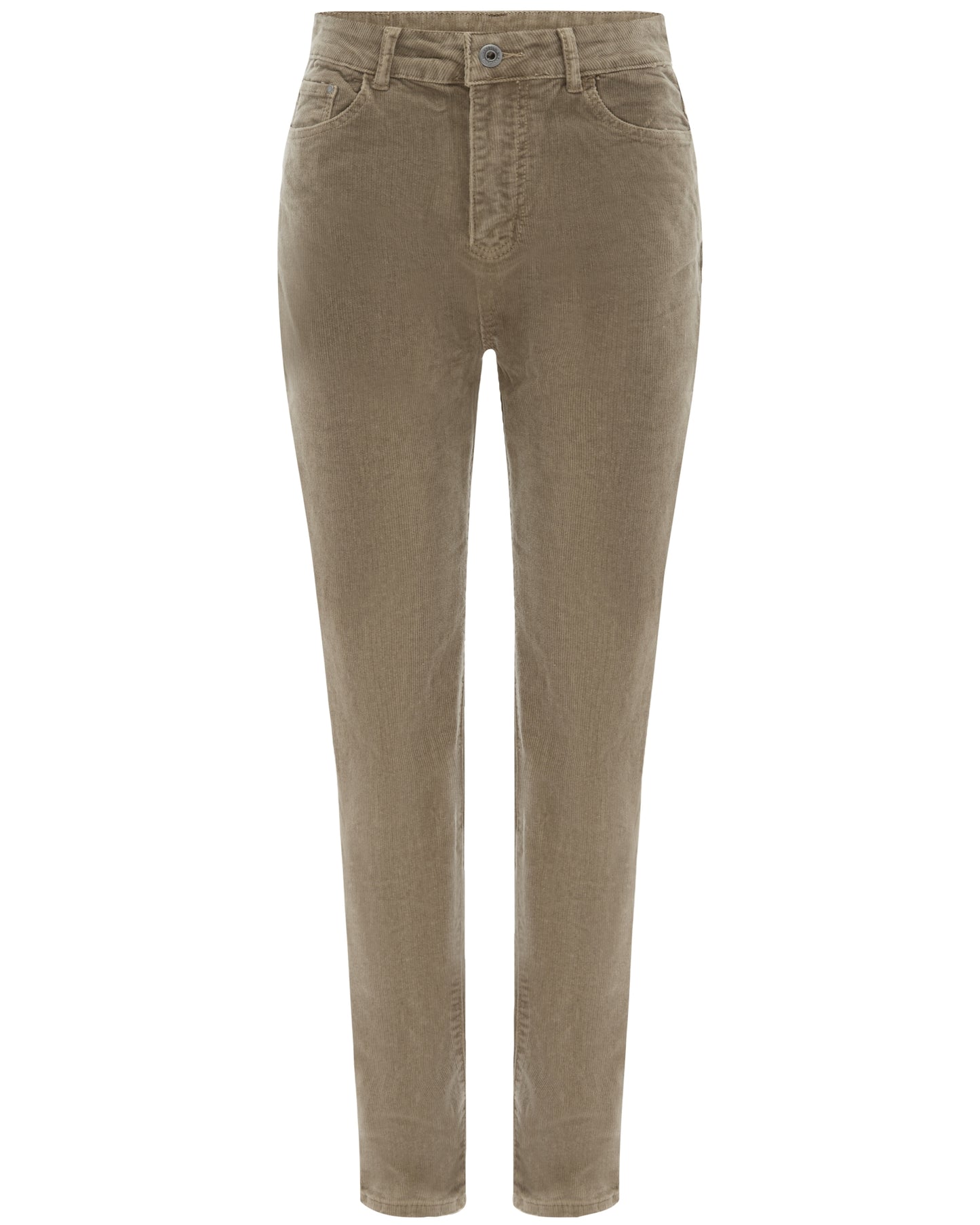 Salt+Stone Portobello Jean - Beige