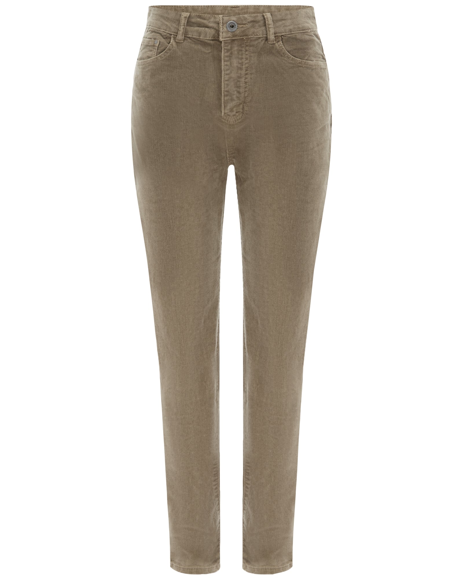 Salt+Stone Portobello Jean - Beige
