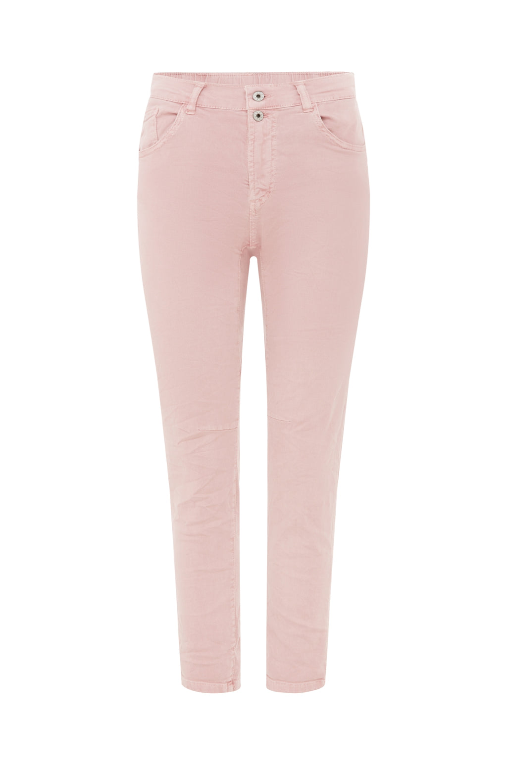 Salt+Stone Bellagio Jean - Baby Rosa