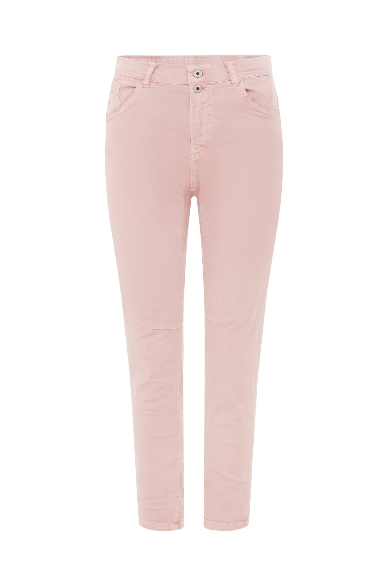 Salt+Stone Bellagio Jean - Baby Rosa