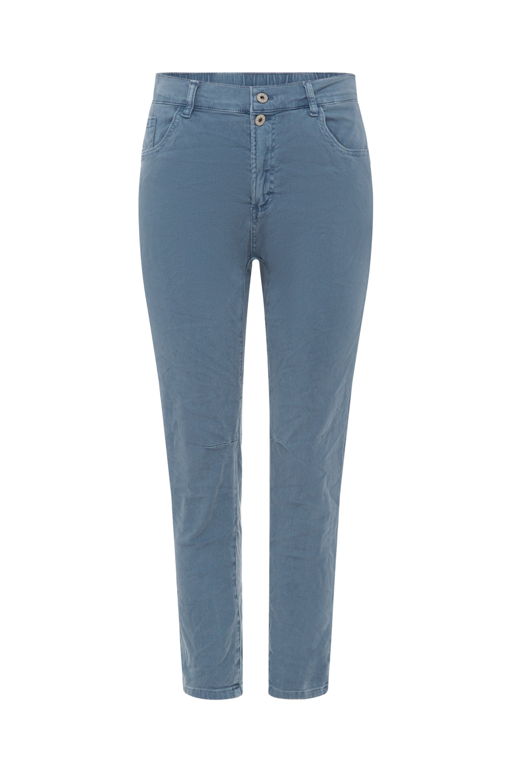 Salt+Stone Bellagio Jean - Denim