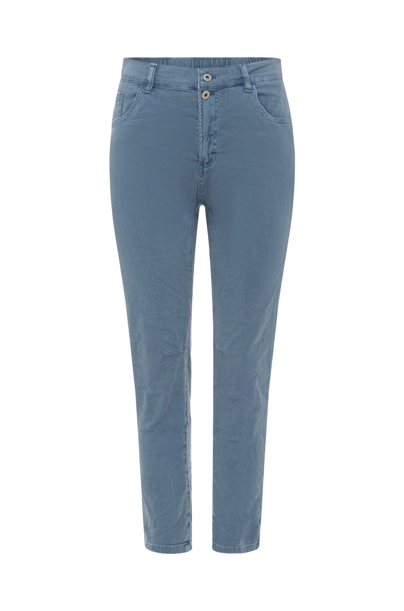 Salt+Stone Bellagio Jean - Denim