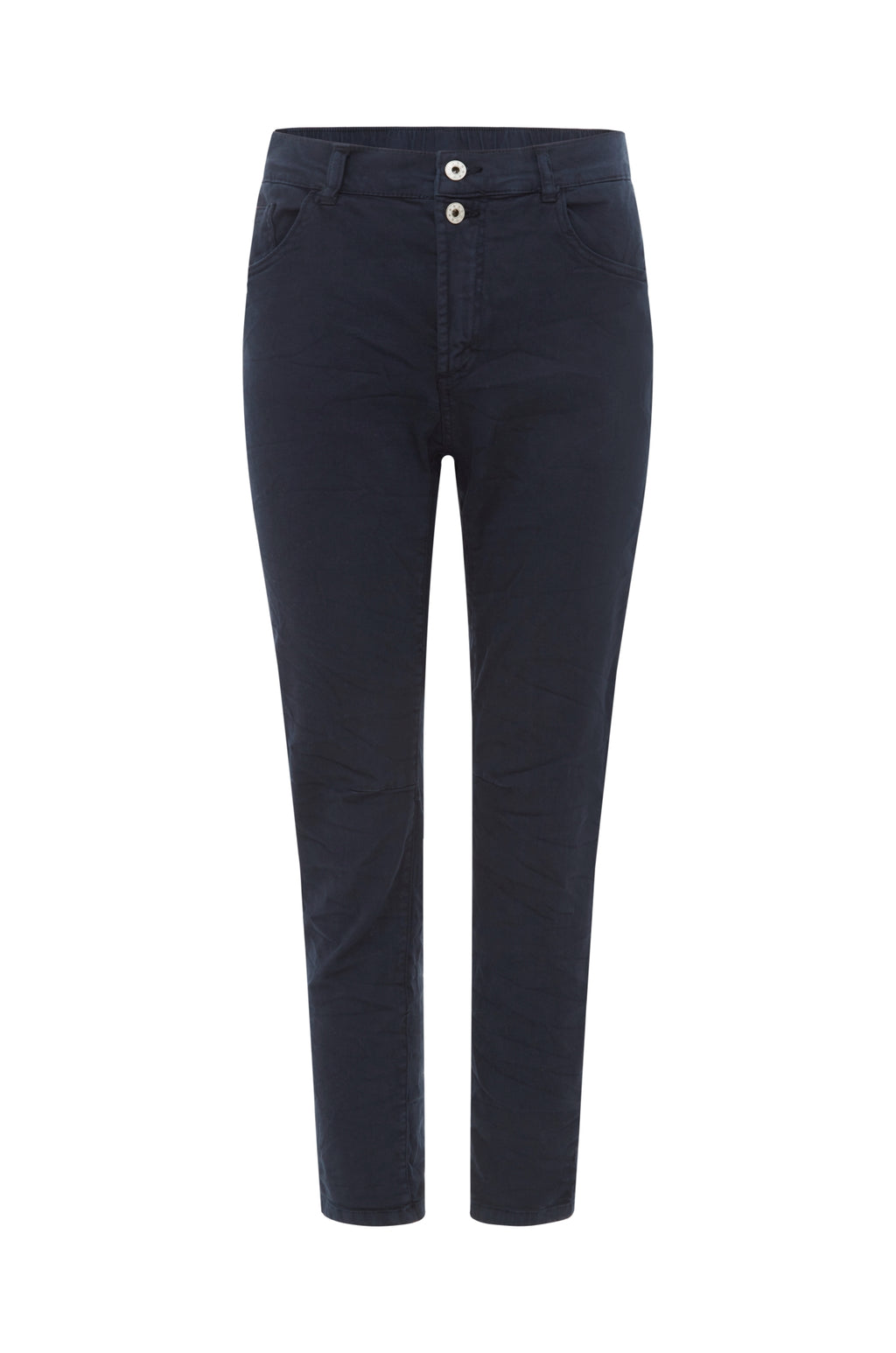 Salt+Stone Bellagio Jean - Navy