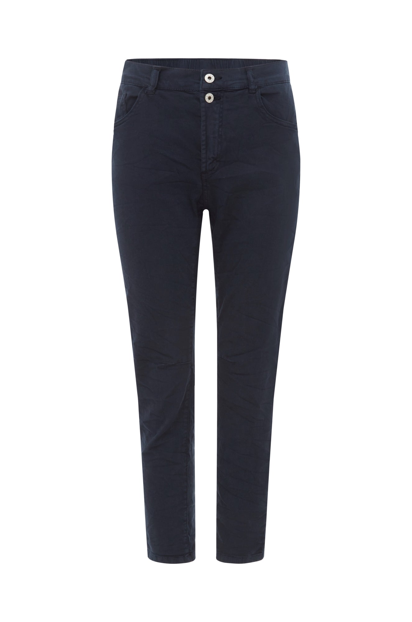 Salt+Stone Bellagio Jean - Navy