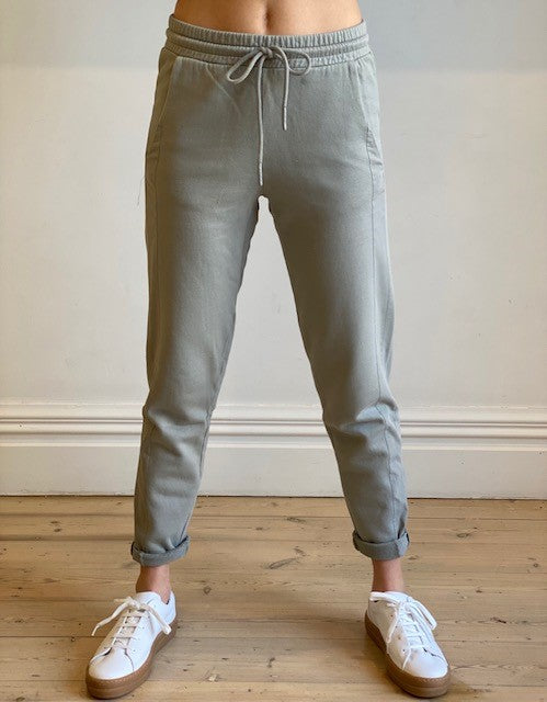 Maya Melbourne London Track - Khaki